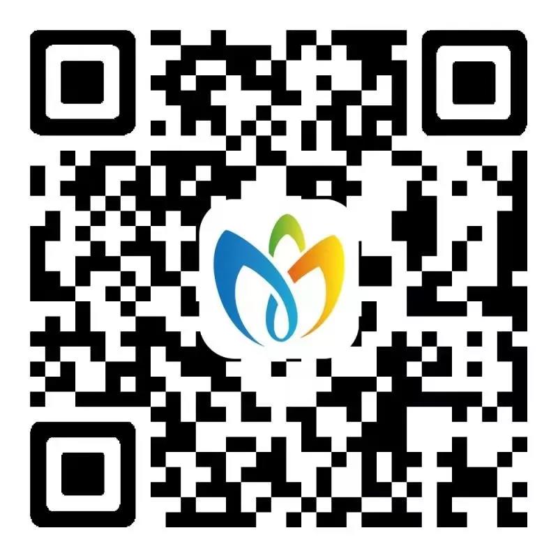 微信图片_20200210151605.jpg