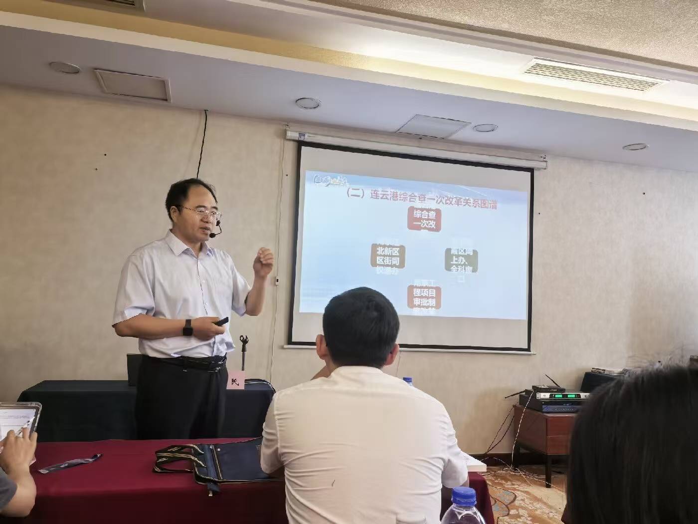 微信图片_20250619151114.jpg
